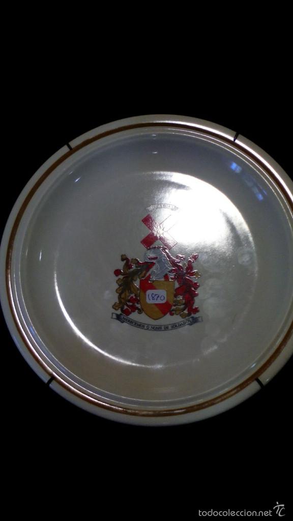 Military Antiques: ARMA DE CAVALARIA, CARGA, EJERCITO PORTUGUES