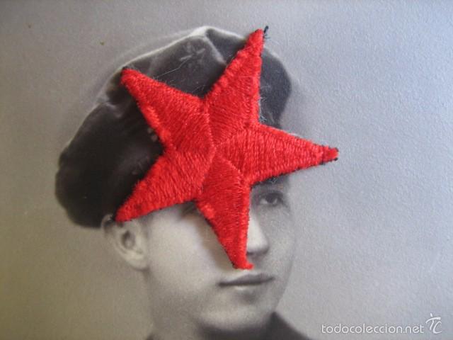 Donde Ver Replica Combate De Estrellas