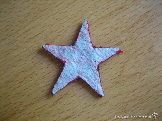 Donde Ver Replica Combate De Estrellas