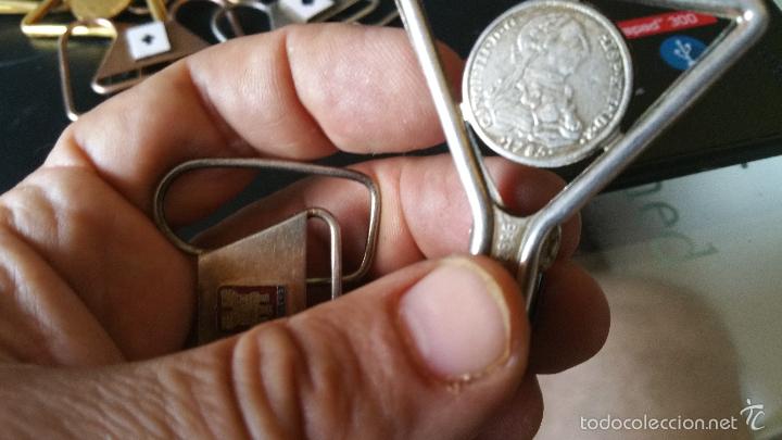 Military Antiques: BILLERTERO CON ESFIGIE DE CARLOS III