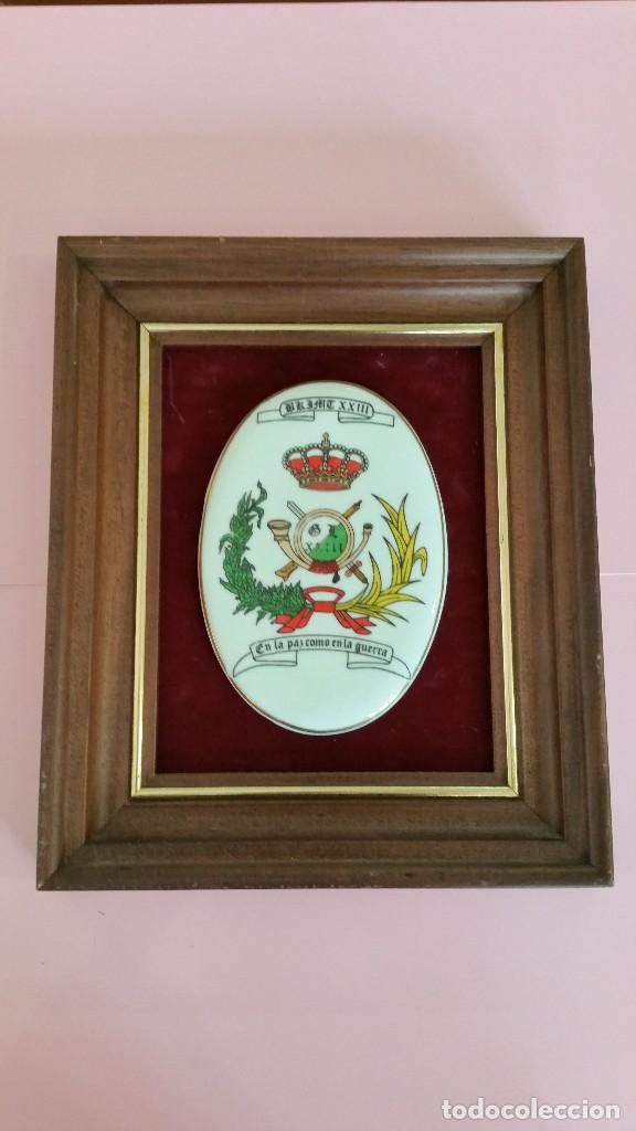 Military Antiques: METOPA BRIME XXIII
