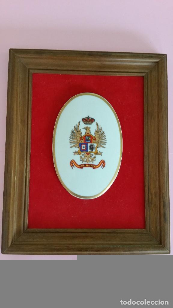 Military Antiques: METOPA CIR SUR