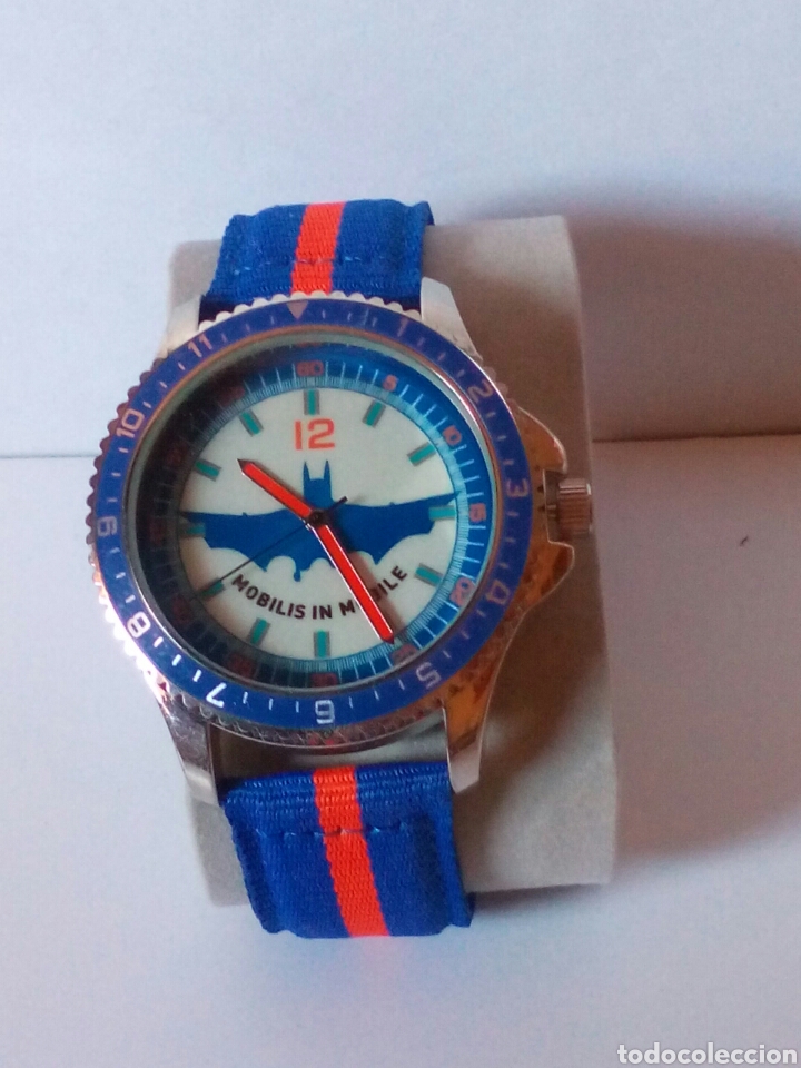 Military Antiques: RELOJ MILITAR 47 GRUPO MIXTO DE FUERZAS A&Eacute;REAS
