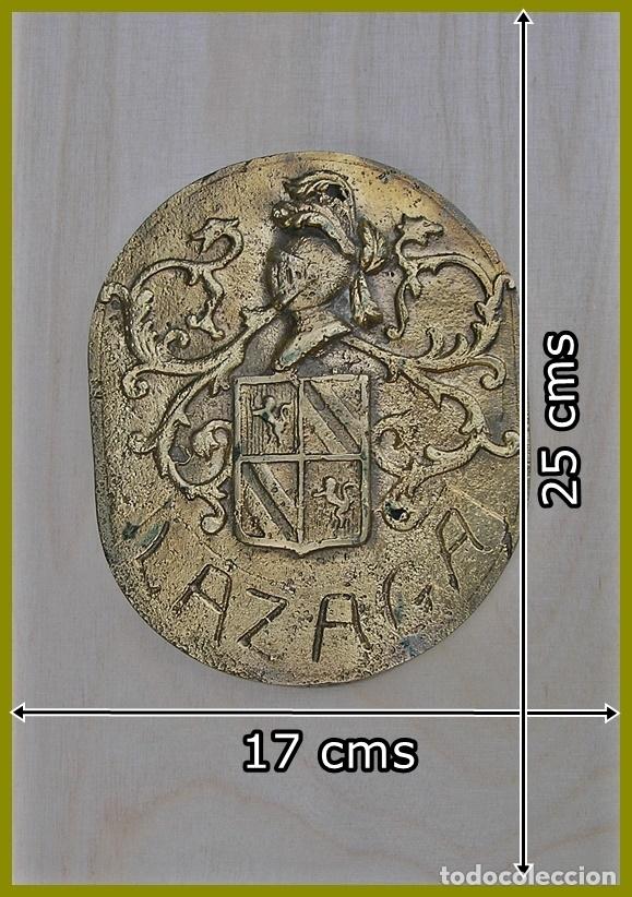 Military Antiques: 23/129..Metopa P01 Patrullero Lazaga....Mide 25 X17 cms.....y pesa 1,450 kgs