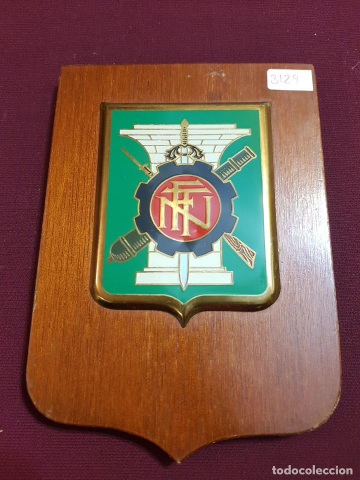 Military Antiques: METOPA FABRICA NACIONAL LA MARA&Ntilde;OSA, TOLEDO
