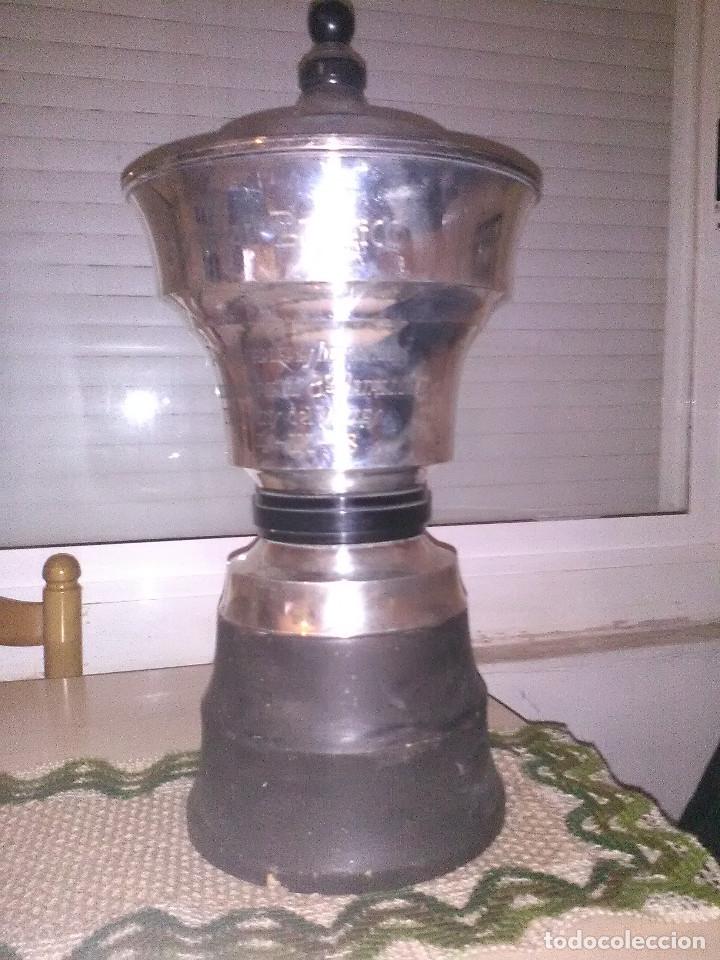 Military Antiques: Gran trofeo Festival Ben&eacute;fico pro guarder&iacute;as infantiles,8&ordm; Batall&oacute;n de T.A Pins del Vall&eacute;s 1938