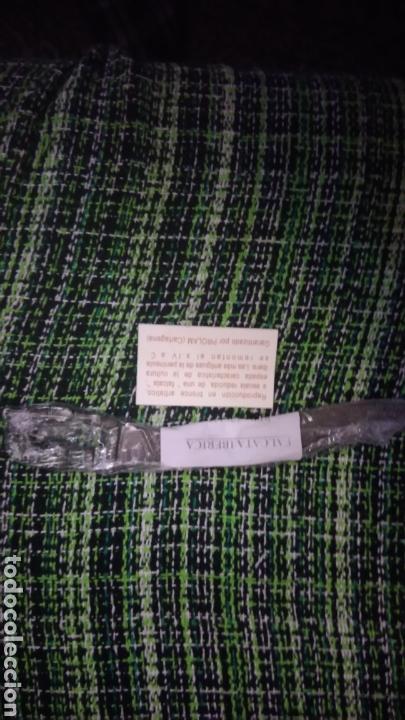 Military Antiques: Reproducci&oacute;n de falcata Ib&eacute;rica de bronce nueva en embalaje original.