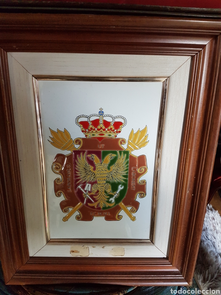 Military Antiques: METOPA MILITAR