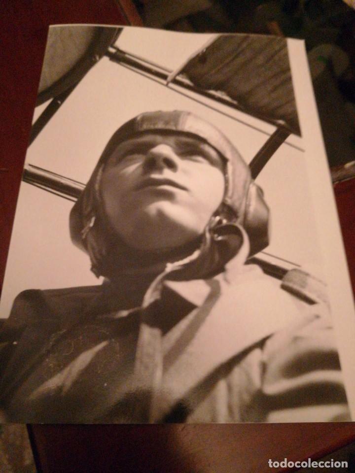 Military Antiques: As luftwatffe Walter Yellge segunda guerra Mundial