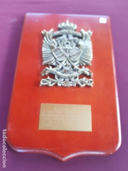 Military Antiques: METOPA INFANTERIA DE MARINA TERCIO ARMADA