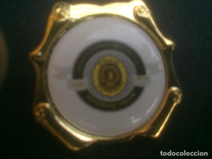 Military Antiques: SIEMPRE COMPA&Ntilde;EROS POLICIA MUNICIPAL VALLADOLID
