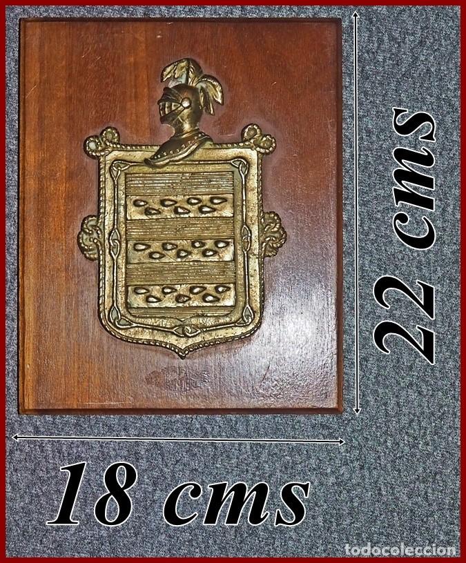Militaria: 105/601..D 62 Destructor Churruca.....Mide....22 X 18 cms....Pesa.....1,200 kgs