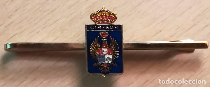 Military Antiques: PISA CORBATAS CIR SUR