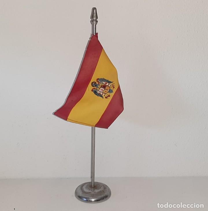 Comprar Bandera Preconstitucional España 
