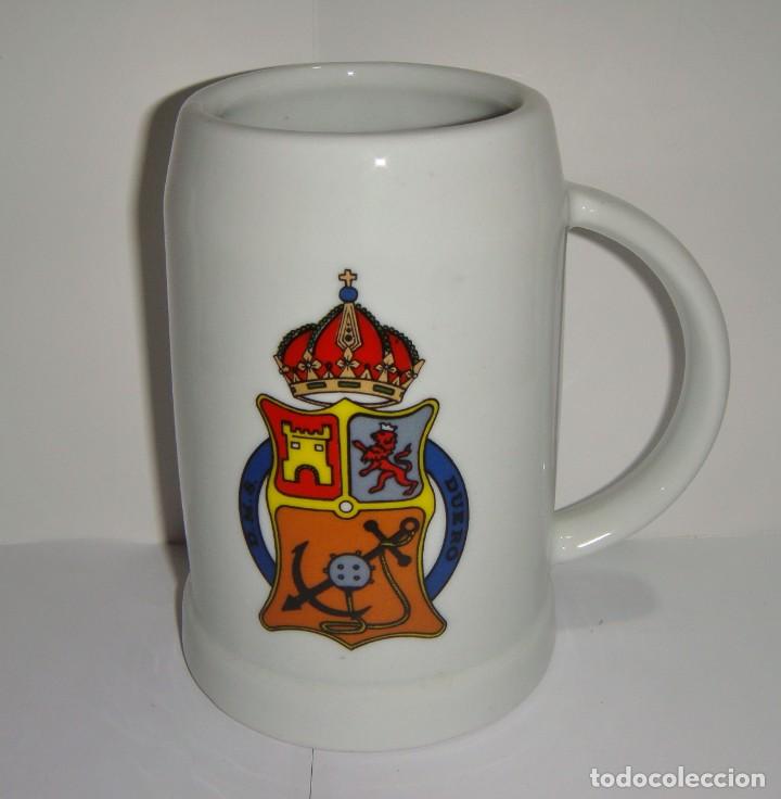 Military Antiques: Jarra Militar. D.M.S Duero