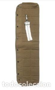 Military Antiques: REPRODUCCI&Oacute;N US FUNDA PARACAIDISTA RIFLE M1