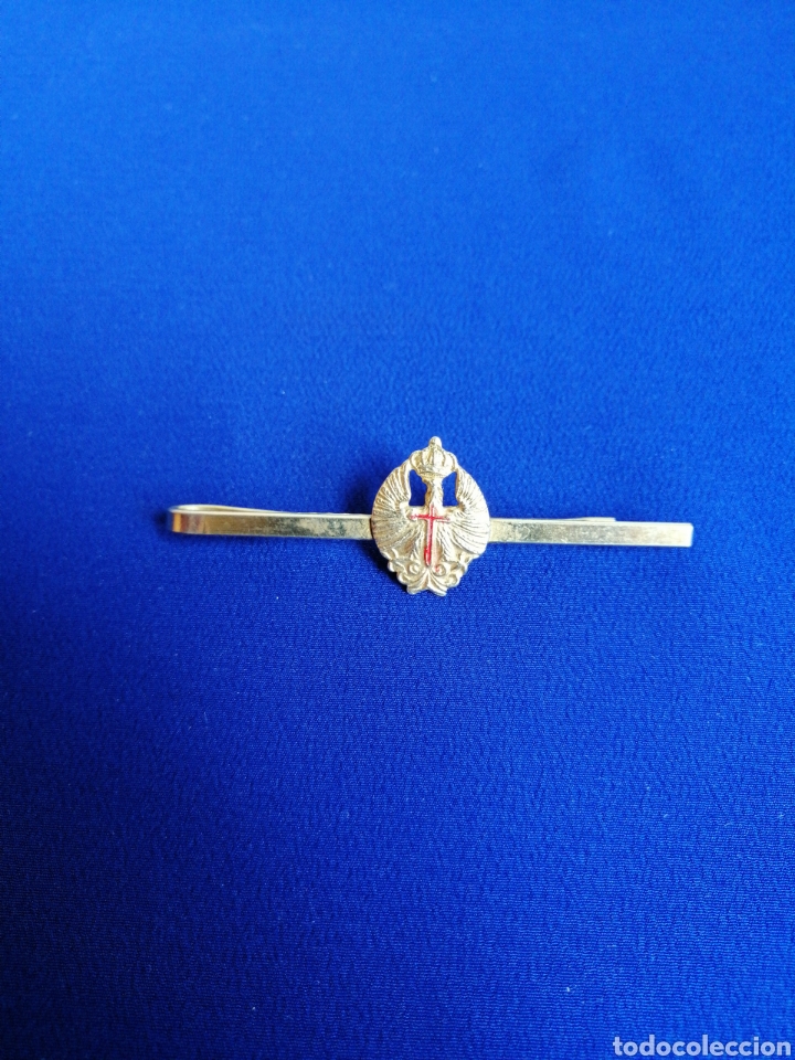 Military Antiques: PISACORBATAS GUARDIA CIVIL