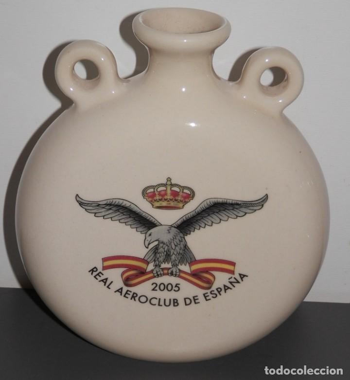 Military Antiques: RECUERDO DEL REAL AEROCLUB DE ESPA&Ntilde;A