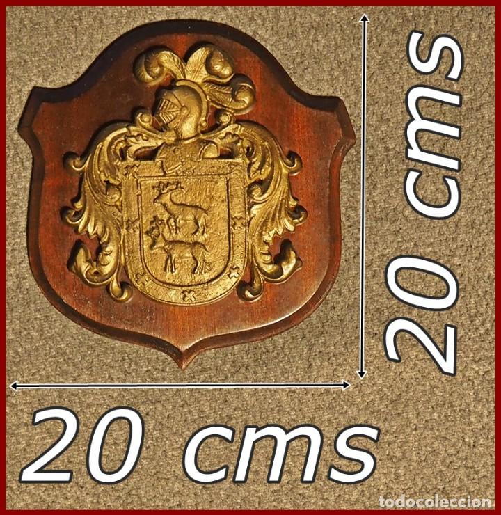 Militaria: 843... Crucero Ligero Miguel de Cervantes....Mide...20 X 20 cms ....Pesa 1,200 kgs