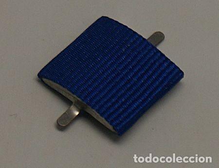 Military Antiques: REPRODUCCION PASADOR DE SERVICIO 4 A&Ntilde;OS EN LAS SS