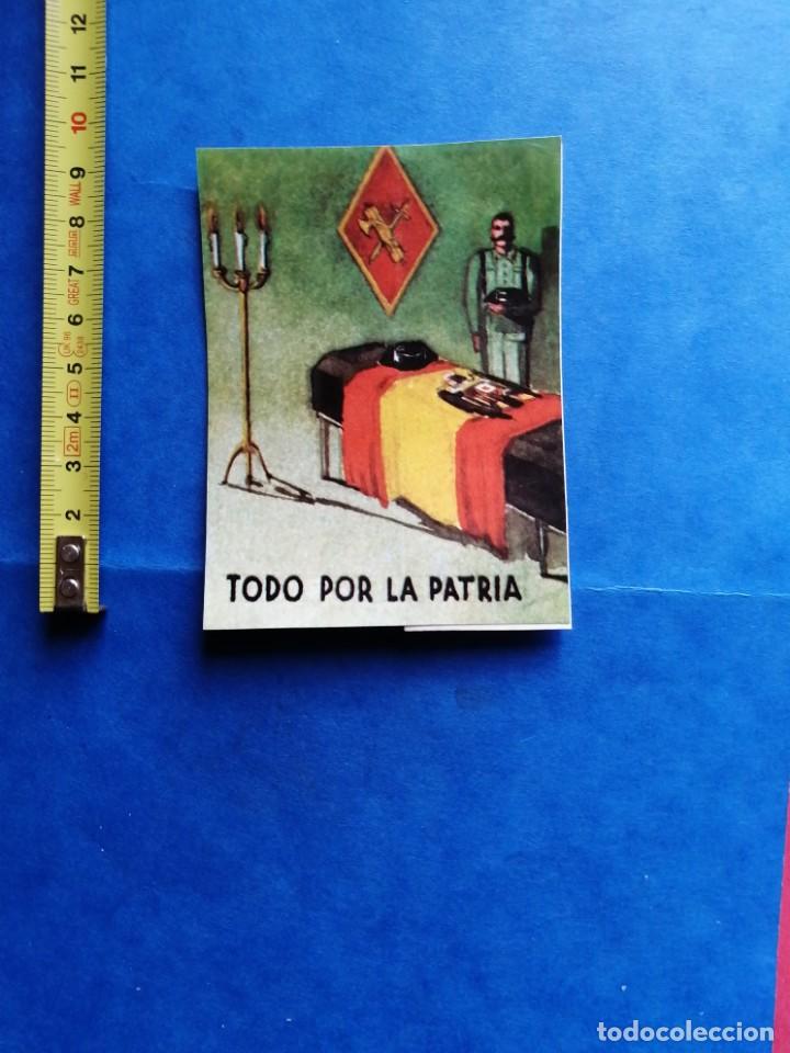 Militaria: Pegatina Guardia Civil
