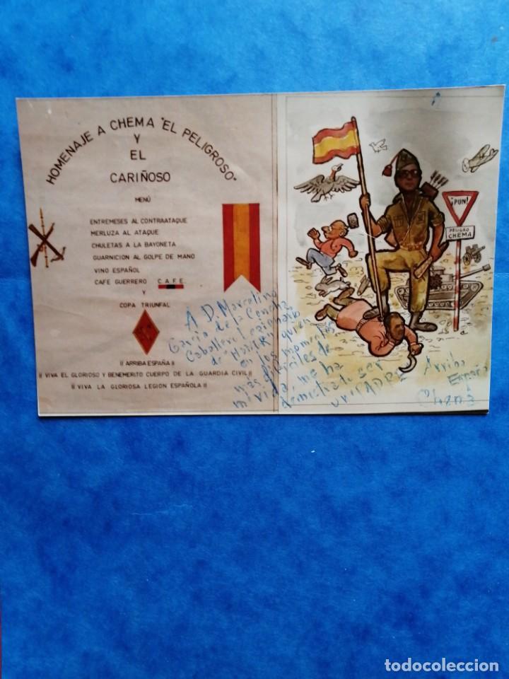 Militaria: La Legi&oacute;n