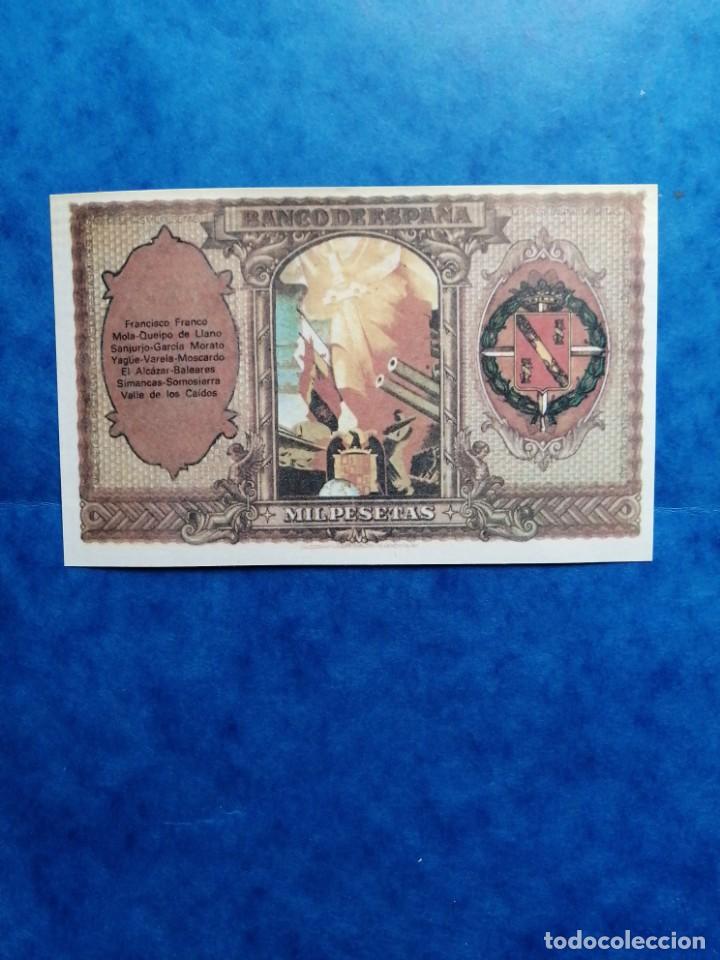 Militaria: Franco - Foto 2