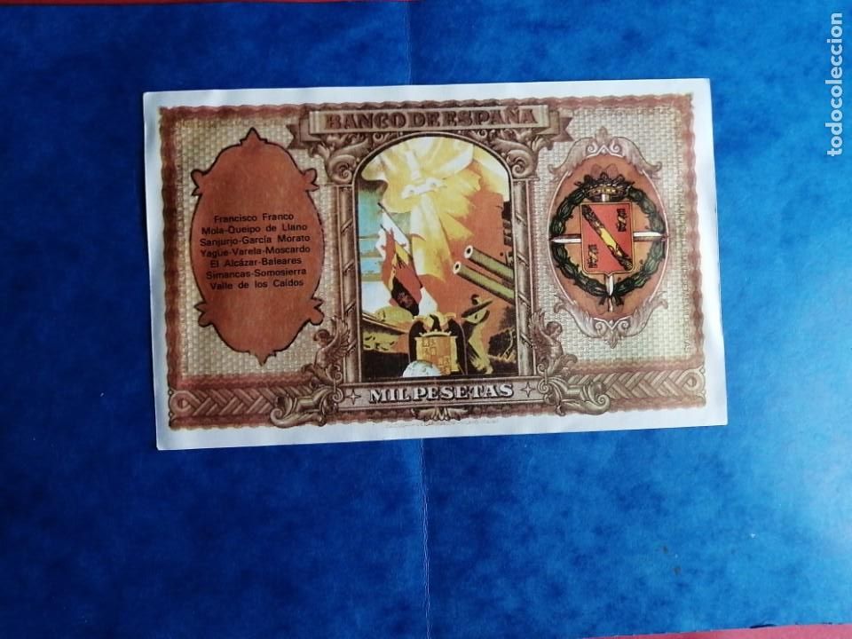 Militaria: Franco - Foto 2