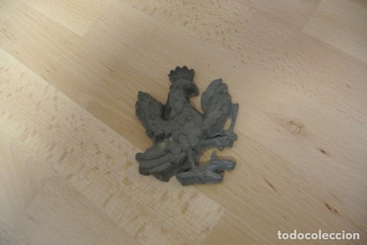 Military Antiques: ESCUDO DE ORIHUELA