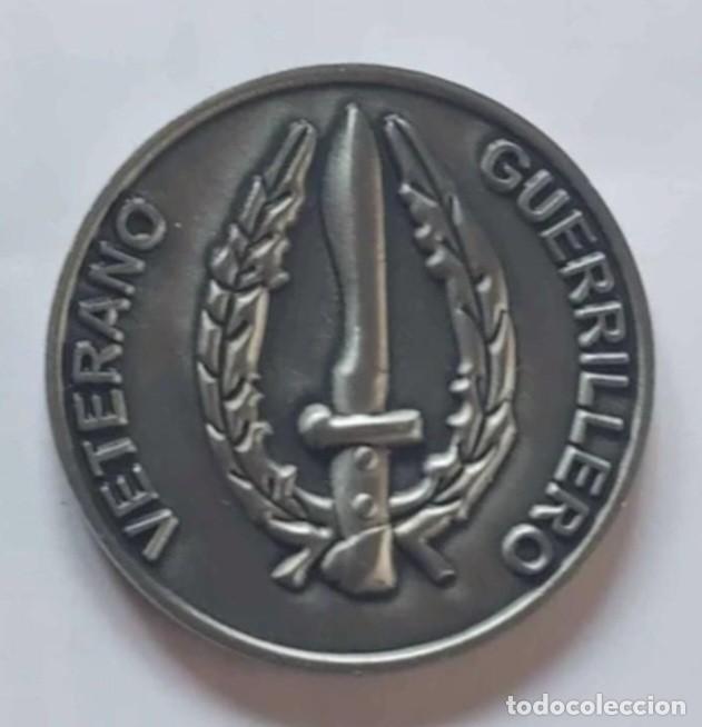 Military Antiques: COE GOE BOEL MOE UOE Boina Verde . OFERTA 10 monedas