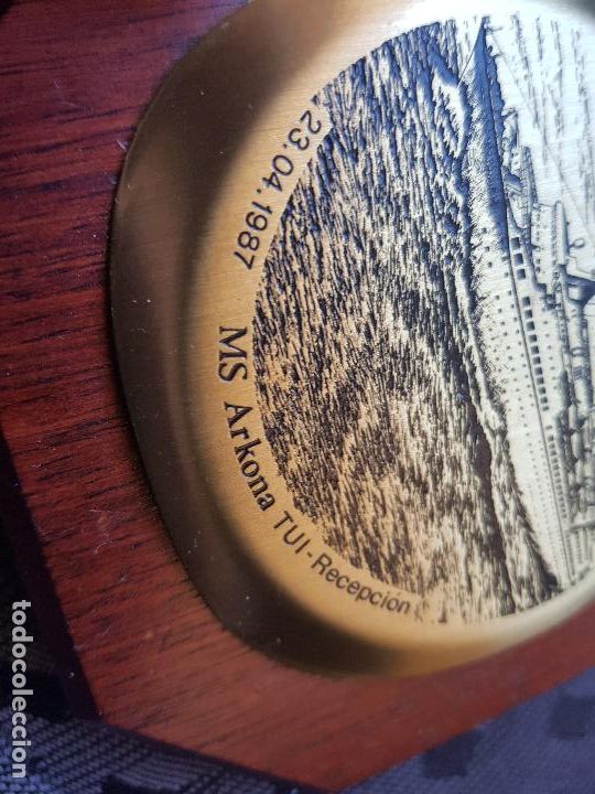 Militaria: ARCONA - Foto 4