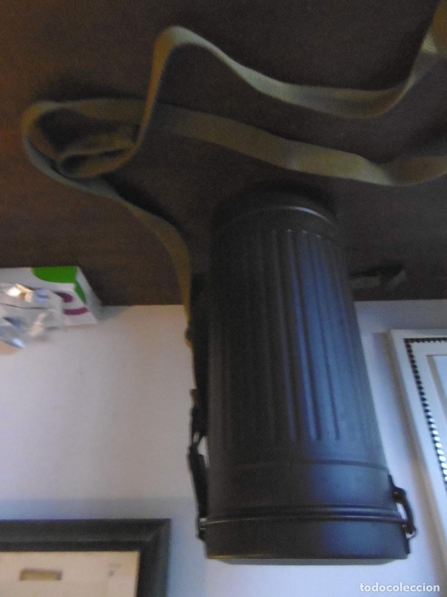 Military Antiques: BOTE ANTIGAS WERMATCH REPRODUCCION