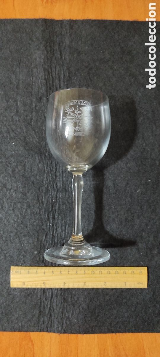 Military Antiques: Copa brigada de la Legi&oacute;n Alfonso XIII