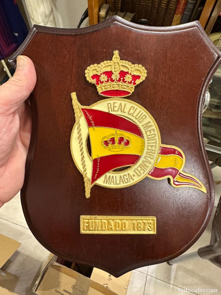 Militaria: M&eacute;todos antigua