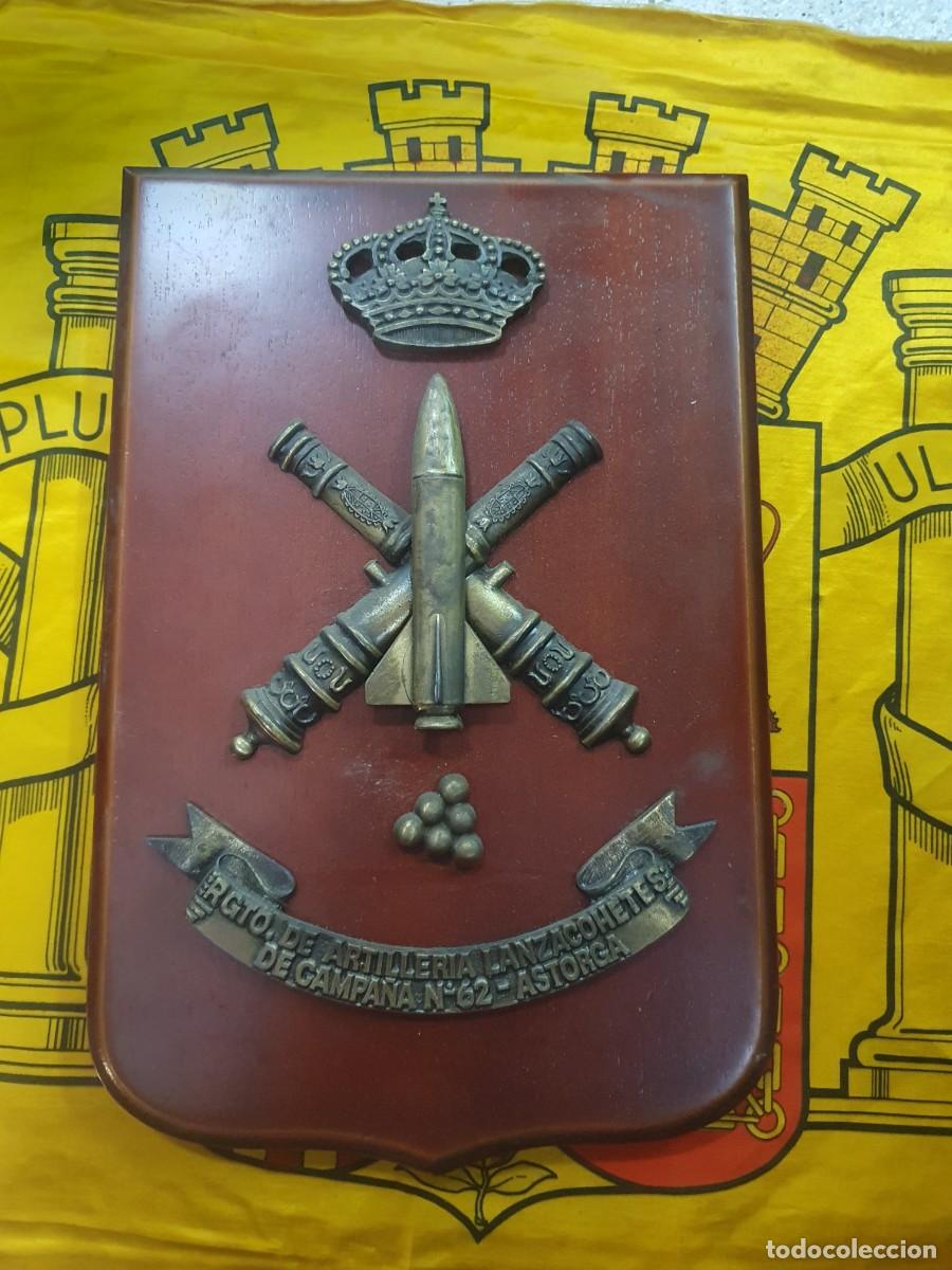 Militaria: Metopa