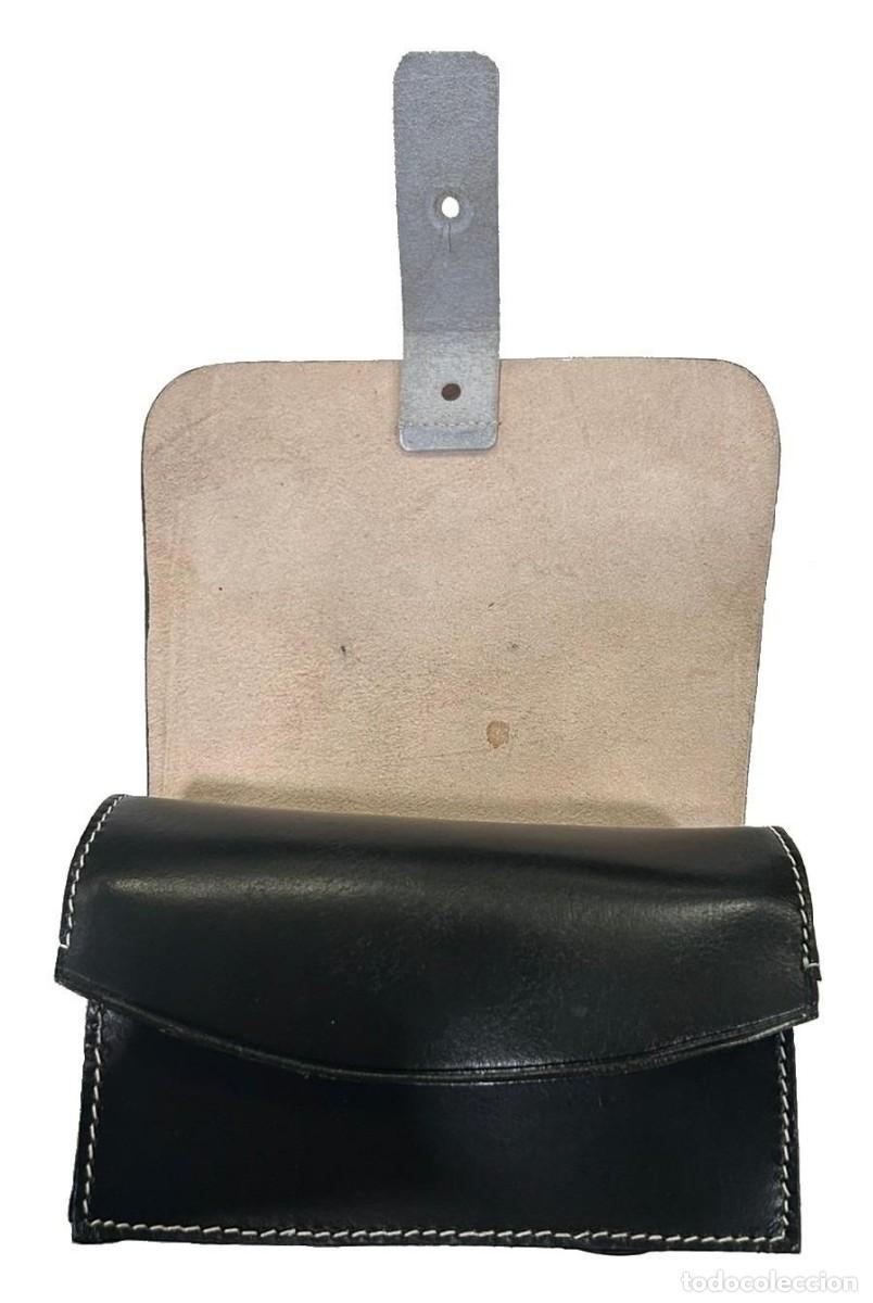 Military Antiques: CAJA ENFIELD CON LATA GUERRA CIVIL AMERICANA