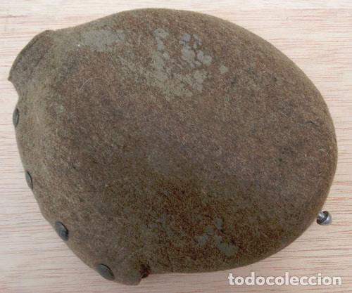 Militaria: FUNDA DE CANTIMPLORA EJ&Eacute;RCITO ALEMAN 2&ordf;GM. - Foto 2