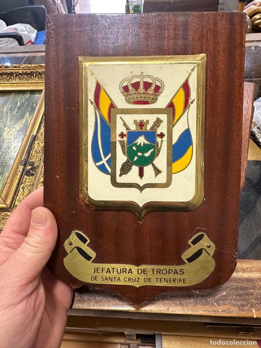Military Antiques: Bonita M&eacute;topa antigua