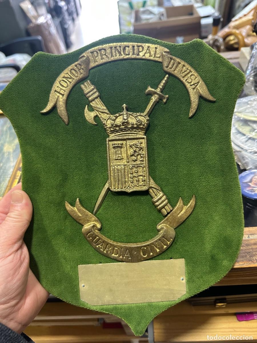 Military Antiques: Bonita M&eacute;topa antigua