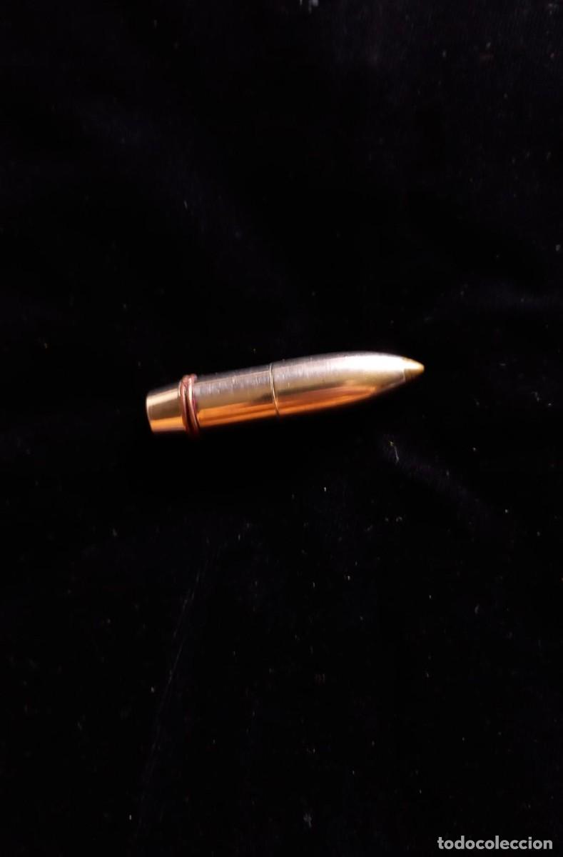 Military Antiques: Pintalabios para chicas guerreras antia&eacute;reas