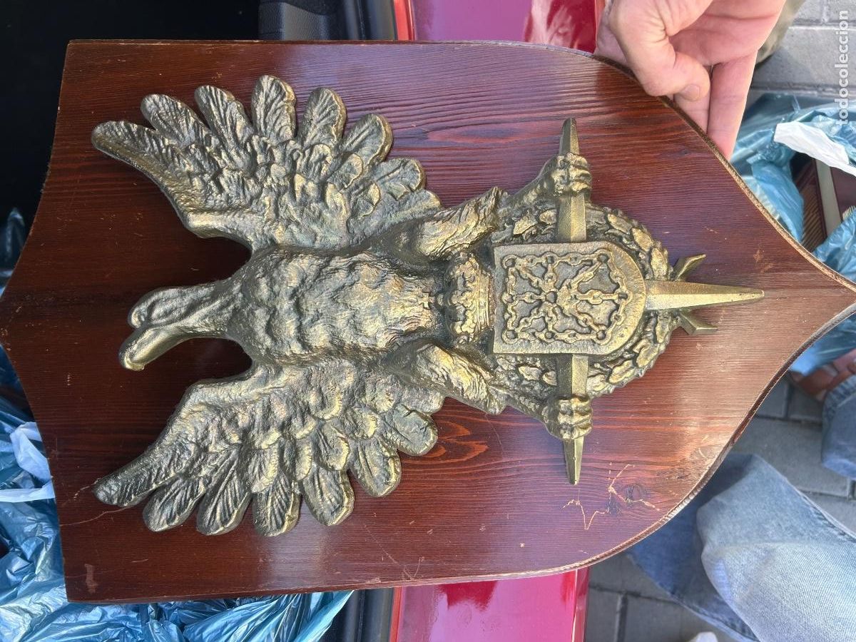 Militaria: Colecci&oacute;n me topas militares