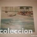 Militaria: IMPACTO. EN BUEN ESTADO