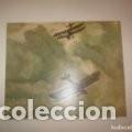 Militaria: T&Aacute;CTICA DE DIVERSI&Oacute;N. EN BUEN ESTADO