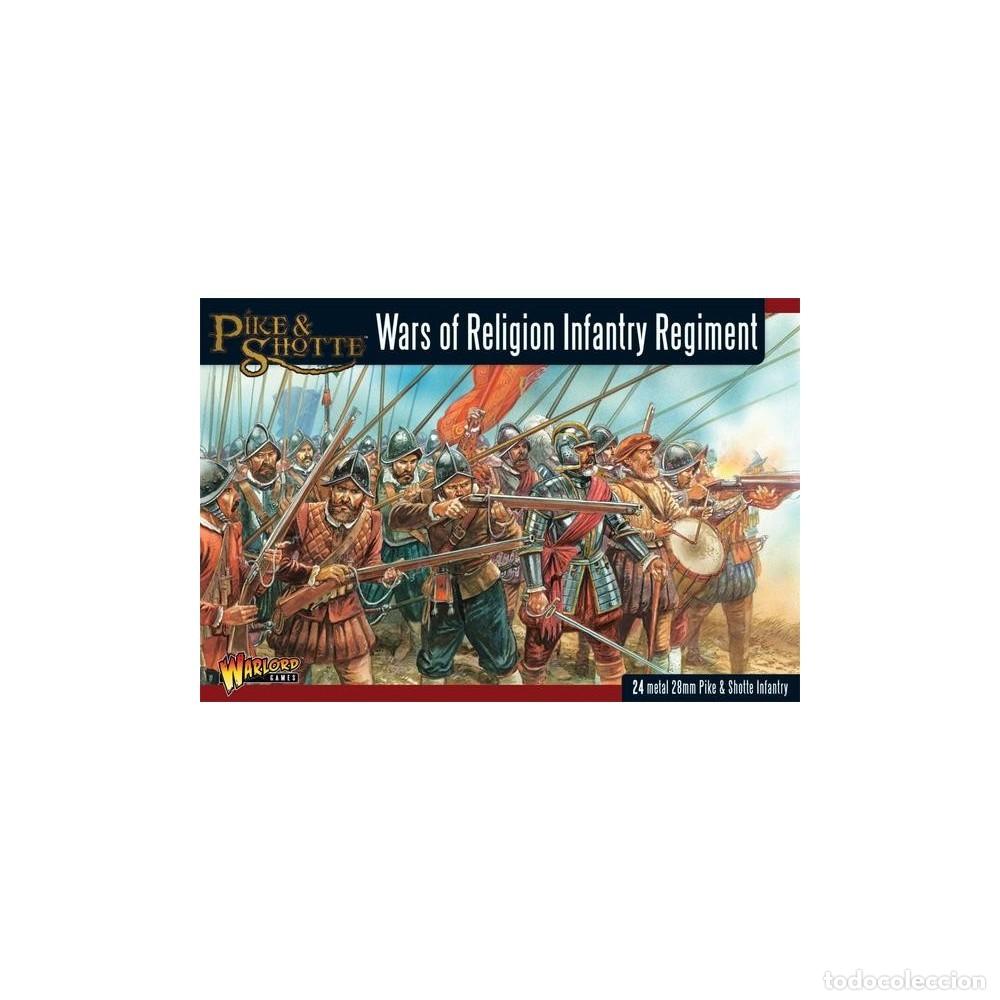 Militaria: CONQUISTADORES ESPA&Ntilde;OLES - MINIATURAS