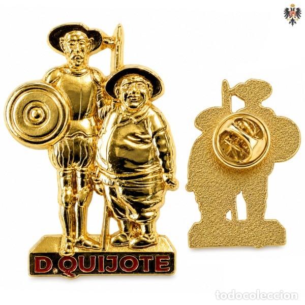Militaria: PIN MASONICO MASONERIA CRUZ DE LOS CONSTANTINOS. 1,2 CMS