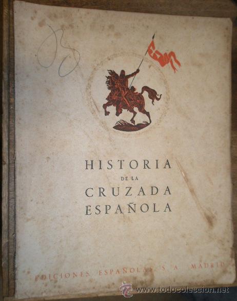 Militaria: Revista Historia de la Cruzada Espa&ntilde;ola, Vol. VII Tomo XXXI