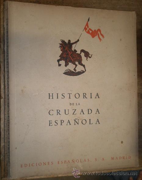 Militaria: Revista Historia de la Cruzada Espa&ntilde;ola, Vol. V Tomo XIX