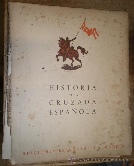 Militaria: Revista Historia de la Cruzada Espa&ntilde;ola, Vol. V Tomo XX