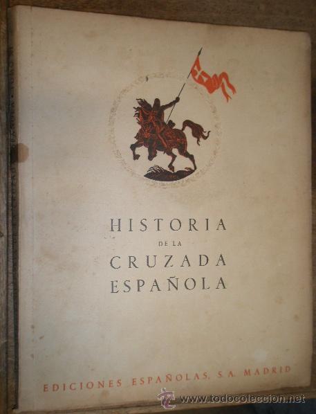 Militaria: Revista Historia de la Cruzada Espa&ntilde;ola, Vol. III Tomo XI