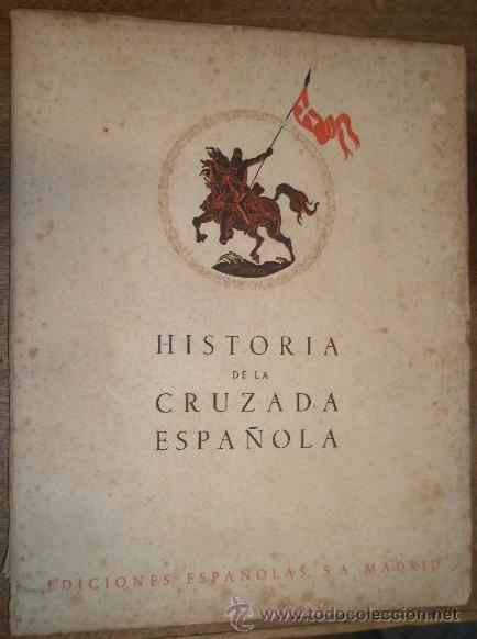 Militaria: Revista Historia de la Cruzada Espa&ntilde;ola, Vol. VII Tomo XXXII